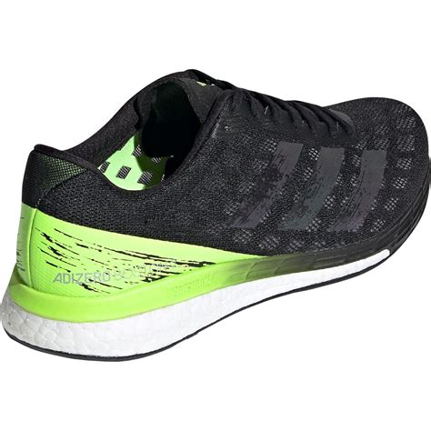 adidas boston 9 herren|adidas adizero Boston Running Shoes .